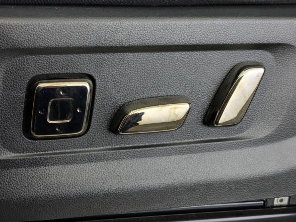 Haval H9 II с пробегом 2024 года, цена 3 950 000 рублей, 42754 км, внедорожник, Автокод Объявления