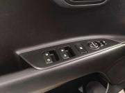 Kia Stonic I Набережные Челны  - изображение 25