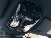 BMW 5 серии VIII (G60/G61/G68) Ростов-на-Дону  - изображение 70