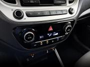 Hyundai Solaris II Москва  - изображение 53