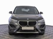 BMW X1 II (F48) Рестайлинг Москва  - изображение 28
