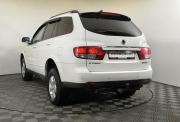 SsangYong Kyron I Рестайлинг Нижний Новгород  - изображение 25
