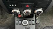 Nissan X-Trail II Мурманск  - изображение 38
