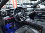 Mercedes-Benz E-Класс V (W213 S213 C238) Рестайлинг Санкт-Петербург  - изображение 77