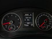 Volkswagen Golf Plus II Нижний Новгород  - изображение 34