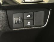 Honda CR-V VI Москва  - изображение 28