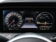 Mercedes-Benz E-Класс V (W213 S213 C238) Новороссийск  - изображение 38