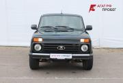 Lada (ВАЗ) Niva Legend I Нижний Новгород  - изображение 23