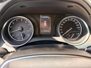 Toyota Camry VIII (XV70) Ставрополь  - изображение 45