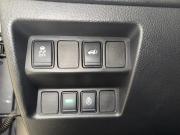 Nissan X-Trail III Рестайлинг Челябинск  - изображение 51