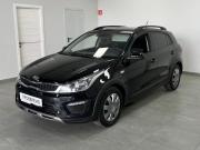 Kia Rio IV Казань  - изображение 17