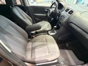 Volkswagen Polo V Рестайлинг Челябинск  - изображение 18