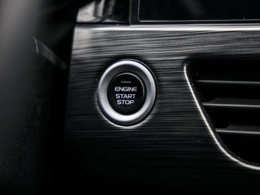 Geely Tugella I Волгоград  - изображение 21