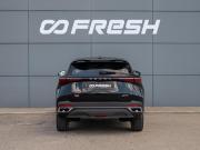 Omoda C5 I Краснодар  - изображение 29