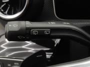 Mercedes-Benz A-Класс IV (W177) Екатеринбург  - изображение 40
