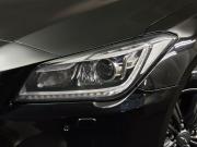 Genesis G80 I Москва  - изображение 30