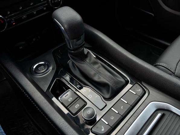Chery Tiggo 4 I Рестайлинг с пробегом 2021 года, цена 1 298 000 рублей, 38500 км, внедорожник, Автокод Объявления