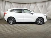 Haval Jolion I Москва  - изображение 26
