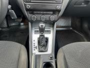 Skoda Octavia III (A7) Екатеринбург  - изображение 23