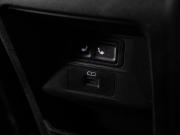 Chery Tiggo 7 Pro Max I Казань  - изображение 43