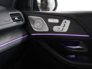 Mercedes-Benz GLS II (X167) Москва  - изображение 52