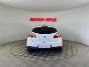 Renault Megane III Воронеж  - изображение 27