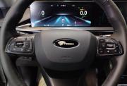 Chery Tiggo 7 Pro Max I Саратов  - изображение 50