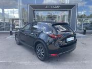 Mazda CX-5 II Брянск  - изображение 22