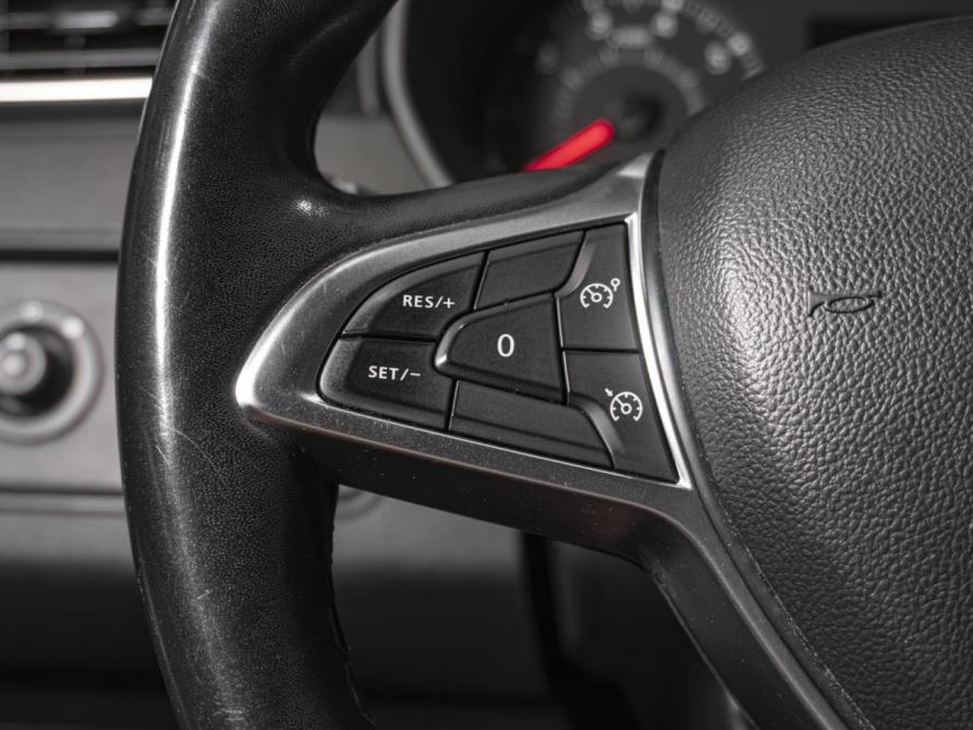 Renault Duster II Мурманск  - изображение 21