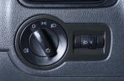 Volkswagen Polo V Рестайлинг Новосибирск  - изображение 33