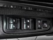 Chevrolet Epica V250 Рестайлинг Ростов-на-Дону  - изображение 40