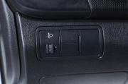 Hyundai Solaris I Рестайлинг Новосибирск  - изображение 36