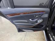 Mercedes-Benz S-Класс AMG III (W222 C217) Краснодар  - изображение 39