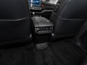 Toyota Highlander IV (XU70) Москва  - изображение 43