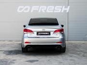 Hyundai i40 I Краснодар  - изображение 22