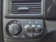 Lada (ВАЗ) Priora I Рестайлинг Воронеж  - изображение 42