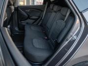 Hyundai ix35 I Рестайлинг Краснодар  - изображение 27