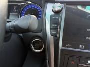 Toyota Camry VII (XV50) Рестайлинг 2 Волгоград  - изображение 55