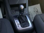 Volkswagen Tiguan I Краснодар  - изображение 41
