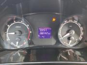 Lada (ВАЗ) Priora I Рестайлинг Набережные Челны  - изображение 28