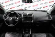 Mitsubishi ASX I Рестайлинг Сургут  - изображение 40