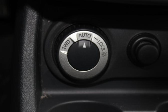Renault Duster I с пробегом 2014 года, цена 1 217 000 рублей, 118202 км, внедорожник, Автокод Объявления