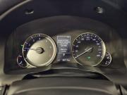 Lexus ES VI Рестайлинг Санкт-Петербург  - изображение 34