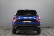 Hyundai Creta II Санкт-Петербург  - изображение 35