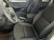Skoda Octavia III (A7) Рестайлинг Нижнекамск  - изображение 32