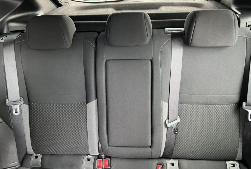 Nissan Qashqai II Красноярск  - изображение 23