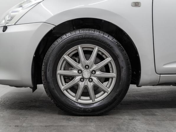 Toyota Wish I Рестайлинг с пробегом 2008 года, цена 995 000 рублей, 186341 км, компактвэн, Автокод Объявления