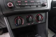 Volkswagen Polo V Красноярск  - изображение 38