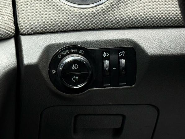 Chevrolet Cruze I с пробегом 2010 года, цена 669 000 рублей, 126289 км, седан, Автокод Объявления