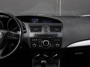 Mazda 3 II (BL) Рестайлинг Москва  - изображение 25